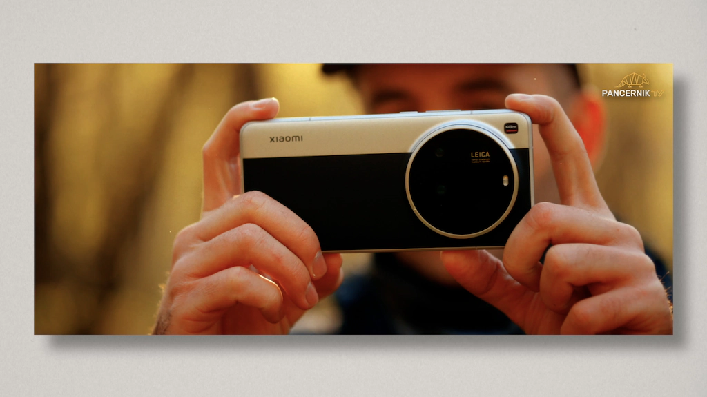 Wybieram najlepszy fotosmartfon w 2025 roku!